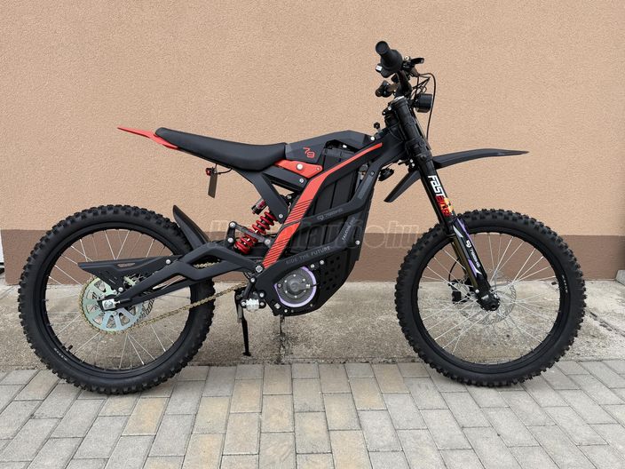 SUR-RON 79 BIKE Falcon Pro