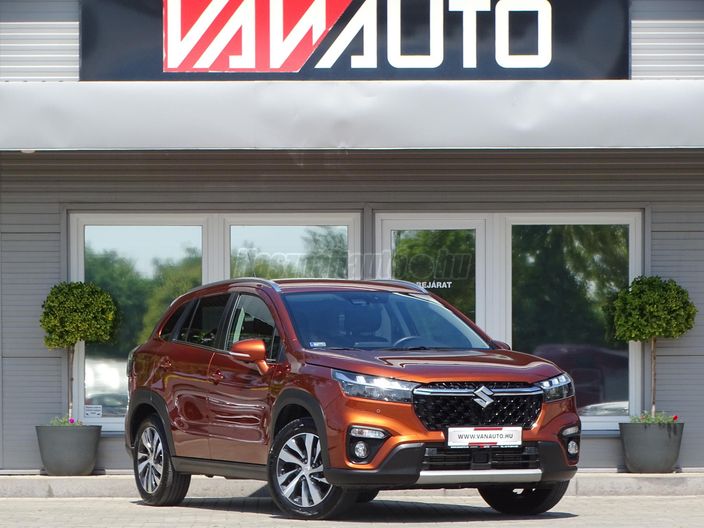 www.vanauto.hu