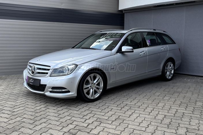 www.cartrend.hu