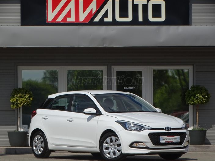www.vanauto.hu