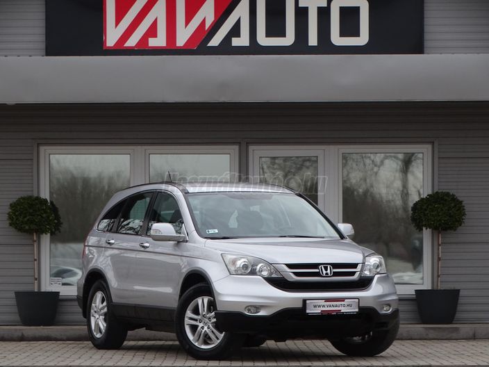 www.vanauto.hu