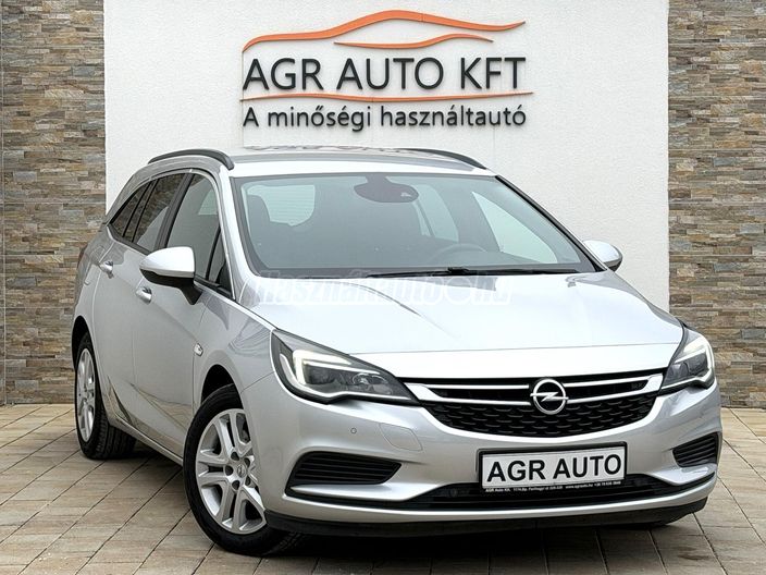 MEGTEKINTHETŐ: AGR Auto Kft 1174 Budapest, Ferihegyi út 326-328