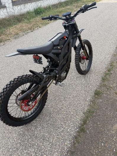 SUR-RON LIGHT BEE X