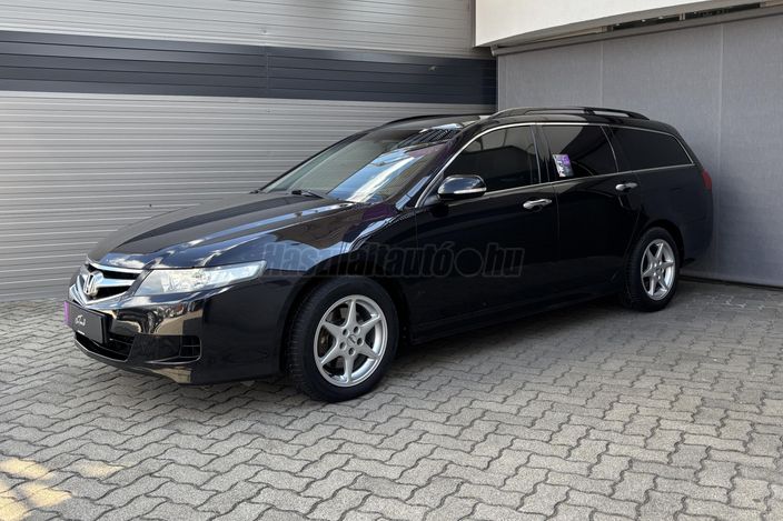 www.cartrend.hu