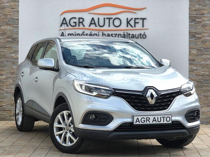 Megtekinthető: AGR Auto Kft 1174 Budapest Ferihegyi út 326-328