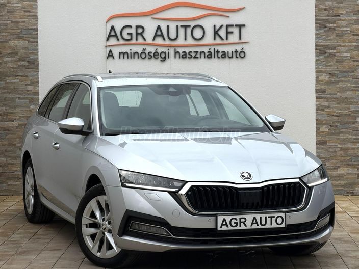 Megtekinthető: AGR Auto Kft 1174 Budapest Ferihegyi út 326-328