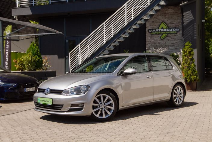 www.martincar.hu további 84 db Extra HD fénykép a GOLF minden apró részletéről !!