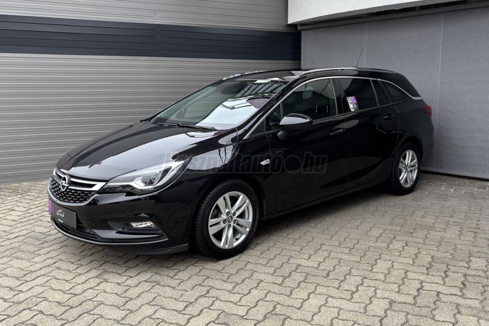 www.cartrend.hu