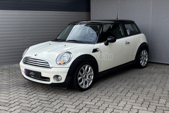 www.cartrend.hu