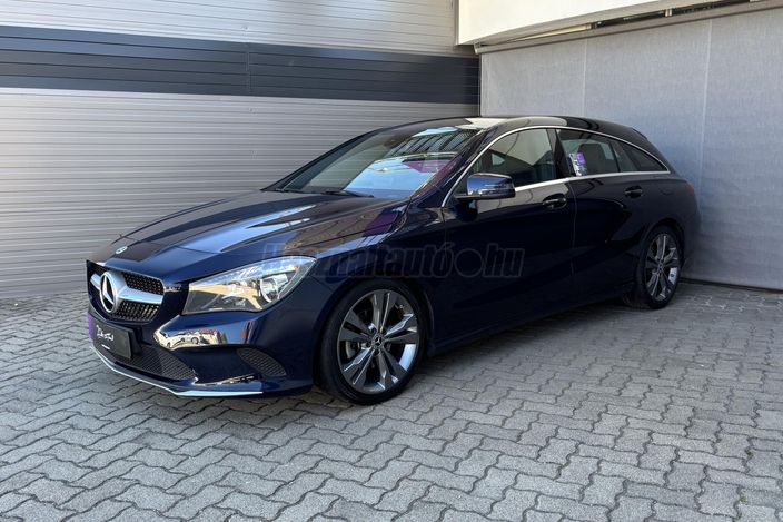 www.cartrend.hu