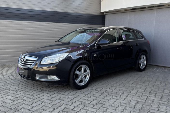 www.cartrend.hu