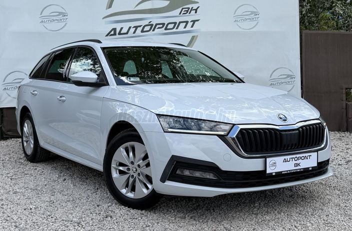 Autópont BK