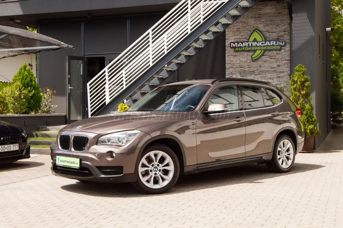 www.martincar.hu további 91 db Extra HD fénykép a BMW minden apró részletéről !!