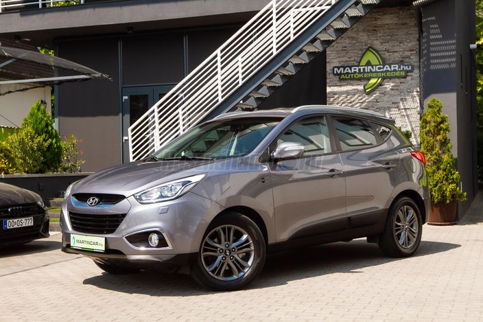 www.martincar.hu további 87 db Extra HD fénykép a HYUNDAI minden apró részletéről !!
