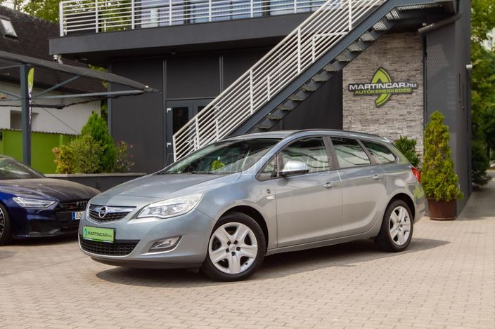 www.martincar.hu további 85 db Extra HD fénykép az ASTRA minden apró részletéről !!