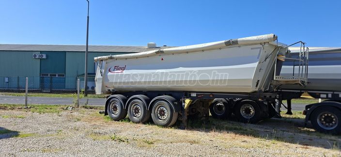 FLIEGL SDS01