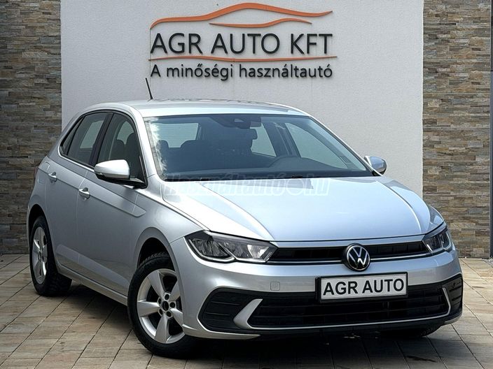 Megtekinthető: AGR Auto Kft 1174 Budapest Ferihegyi út 326-328