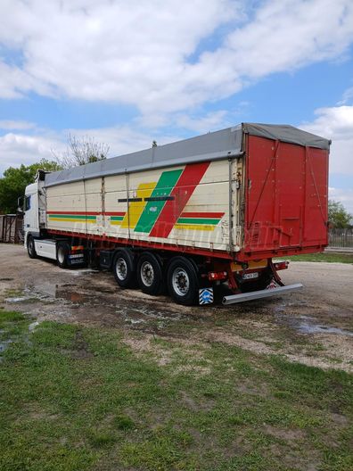 LENHARDT GS 3