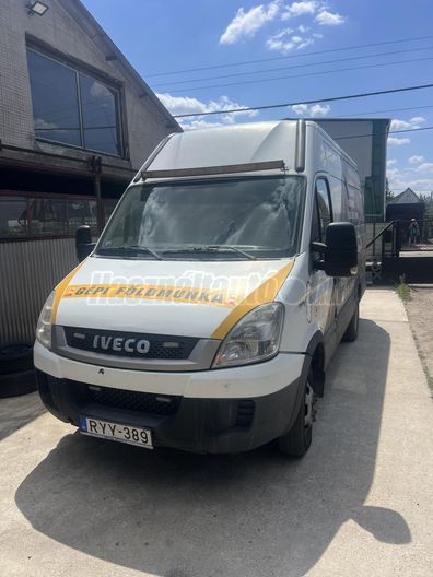 IVECO 40