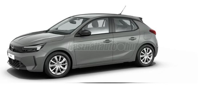 Készletről vihető! Varga Szilvia +36 70 /377-73-53