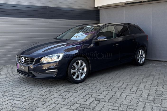 www.cartrend.hu