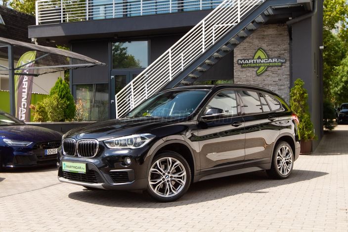 www.martincar.hu további 79 db Extra HD fénykép a BMW minden apró részletéről !!