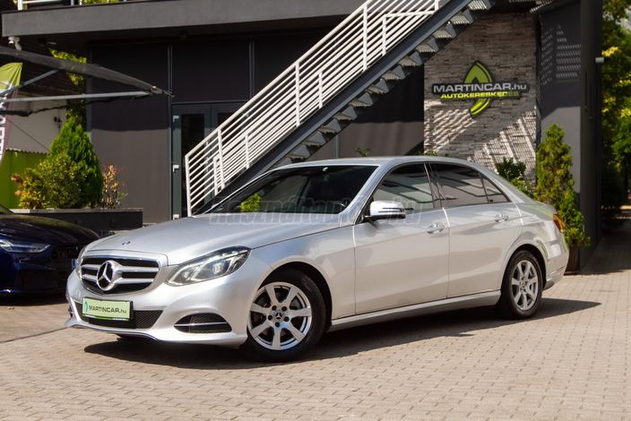www.martincar.hu további 97 db Extra HD fénykép a MERCEDES minden apró részletéről !!