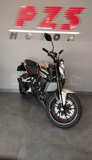 KOVE 350R