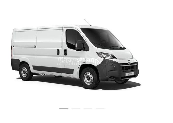 KAVOSZ-ra is (fix 3% THM) Varga Szilvia +36 70 /377-73-53