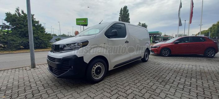 KAVOSZ finanszírozással is (fix 3% THM) Varga Szilvia +36 70 /377-73-53