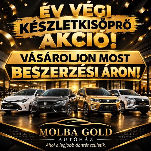 MERCEDES-BENZ CLA 220 CDI d Urban 7G-DCT