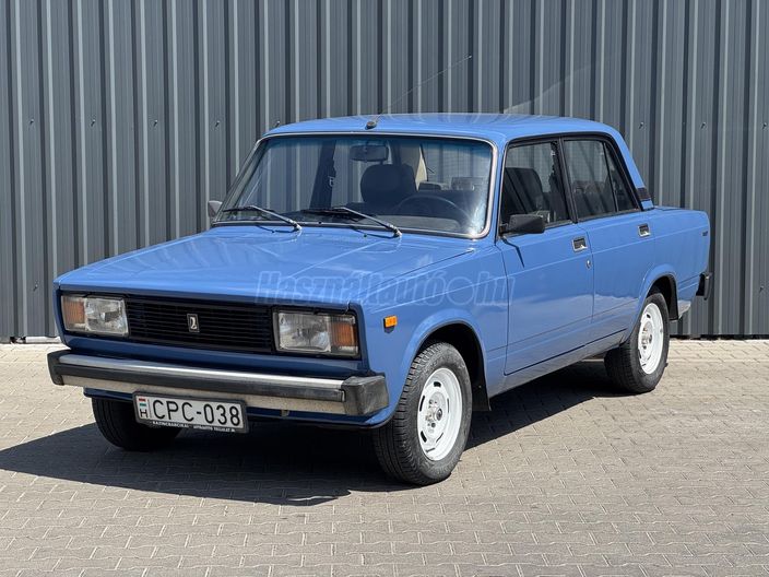 LADA 2105