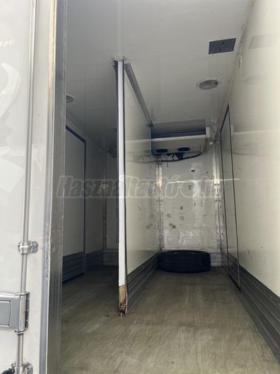 MAN TGE 2.0 SCR TDI 3.180 L3
