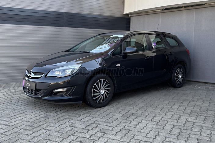 www.cartrend.hu
