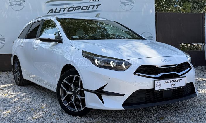 Autópont BK