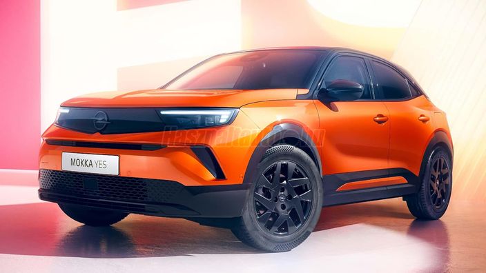 Limitált kiadás! Varga Szilvia +36 70 / 377-73-53