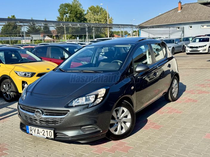 OPEL CORSA E 1.4 Enjoy