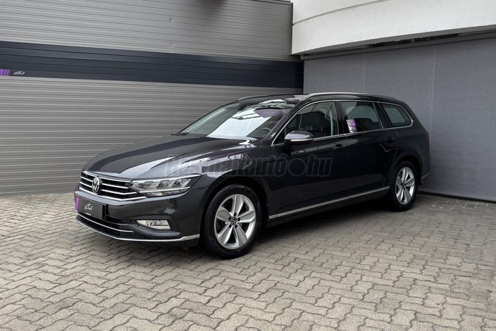 www.cartrend.hu