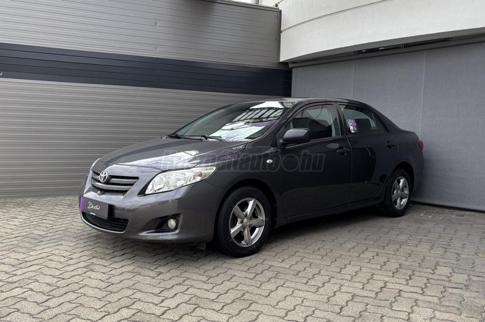 www.cartrend.hu