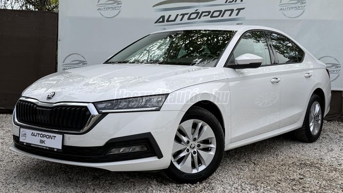 Autópont BK