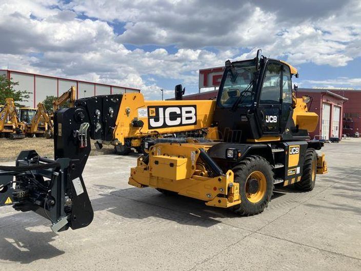 JCB 555P-260R