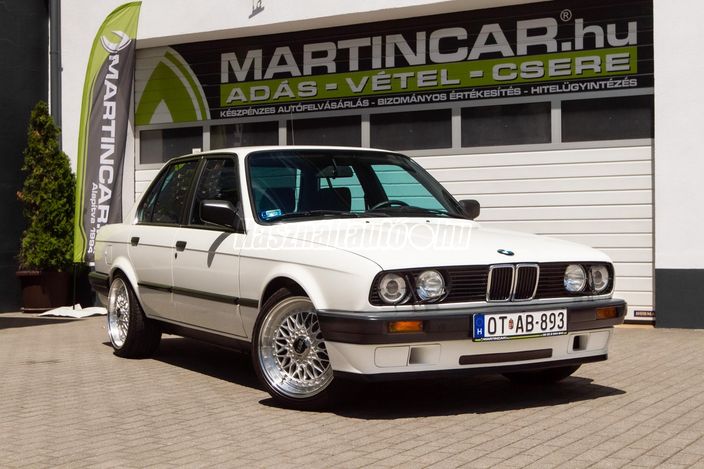 www.martincar.hu további 88 db Extra HD fénykép a BMW minden apró részletéről !!