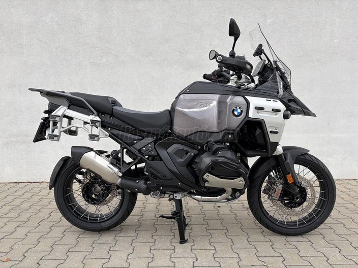 BMW R 1300 GS