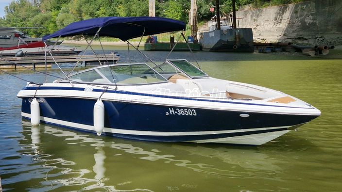 COBALT 206