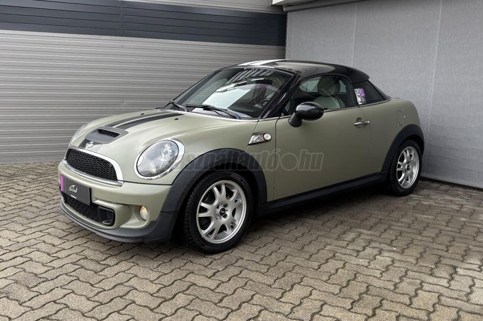 www.cartrend.hu