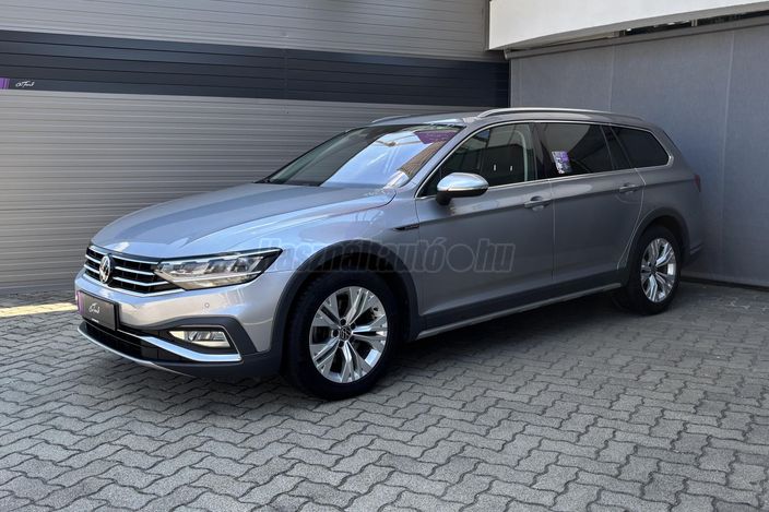 www.cartrend.hu