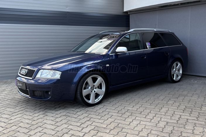 www.cartrend.hu