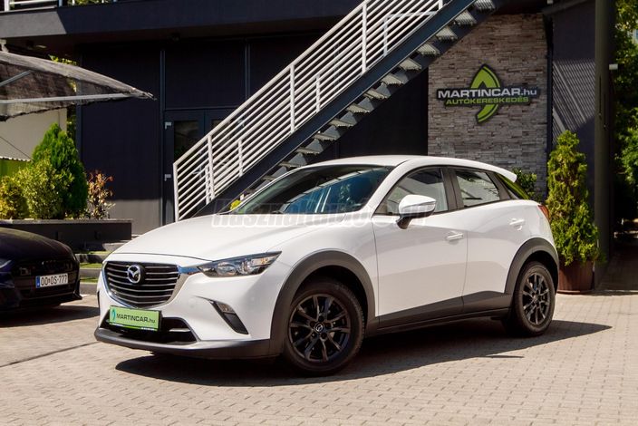 www.martincar.hu további 78 db Extra HD fénykép a MAZDA minden apró részletéről !!