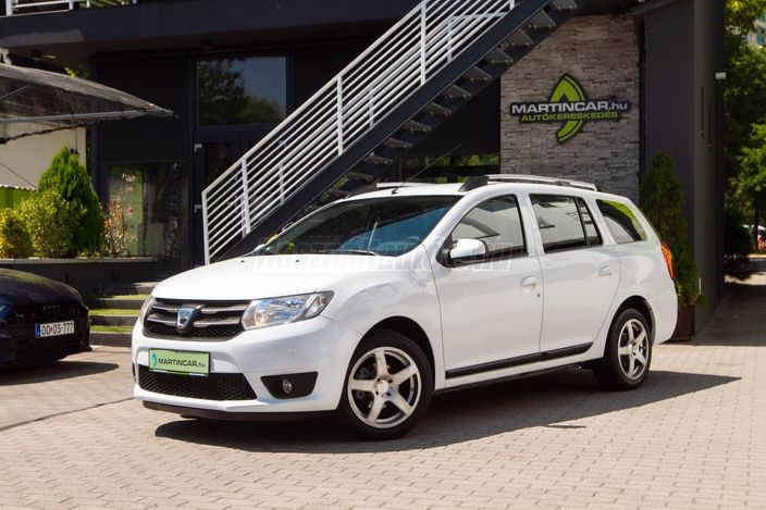 www.martincar.hu további 81 db Extra HD fénykép a DACIA minden apró részletéről !!