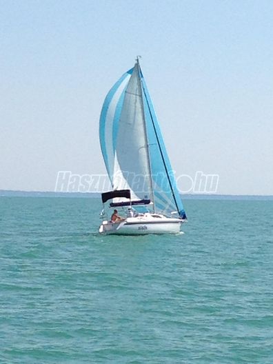 BALATON Balaton 25